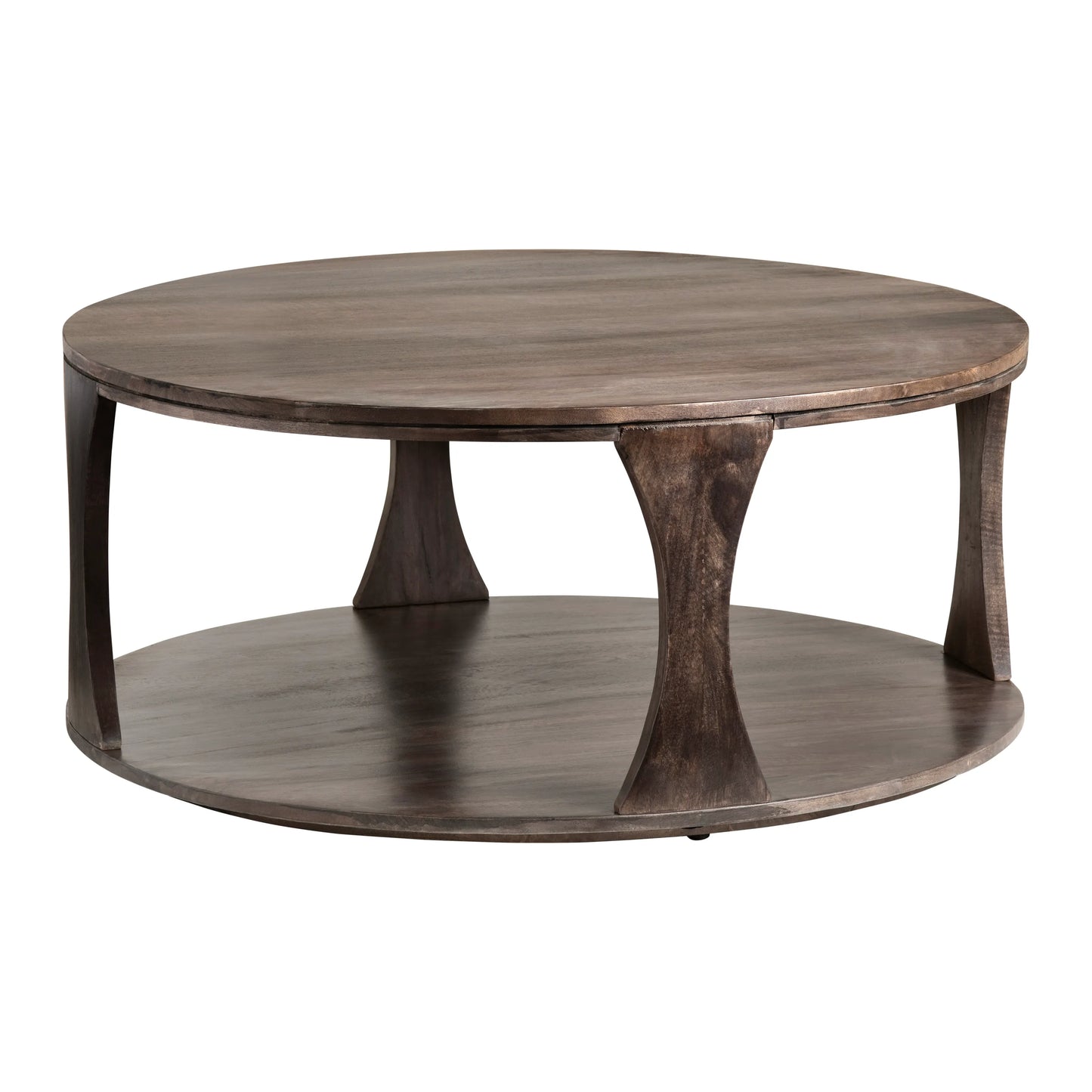The Tess Coffee Table