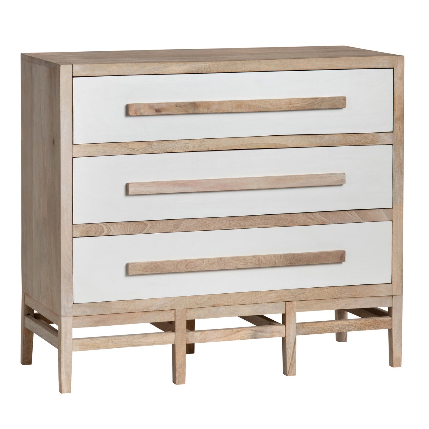 The Aria Chest