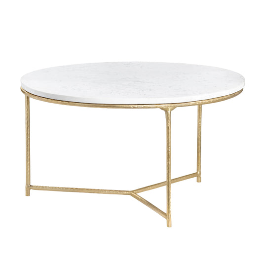 The Ines Coffee Table