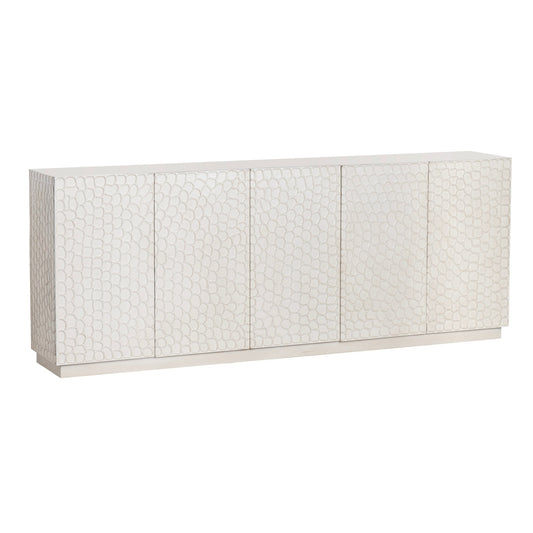 The Seraphina Sideboard