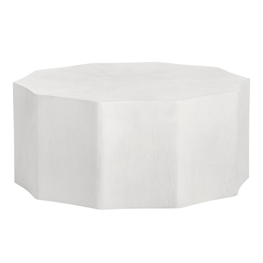 The Penelope Coffee Table