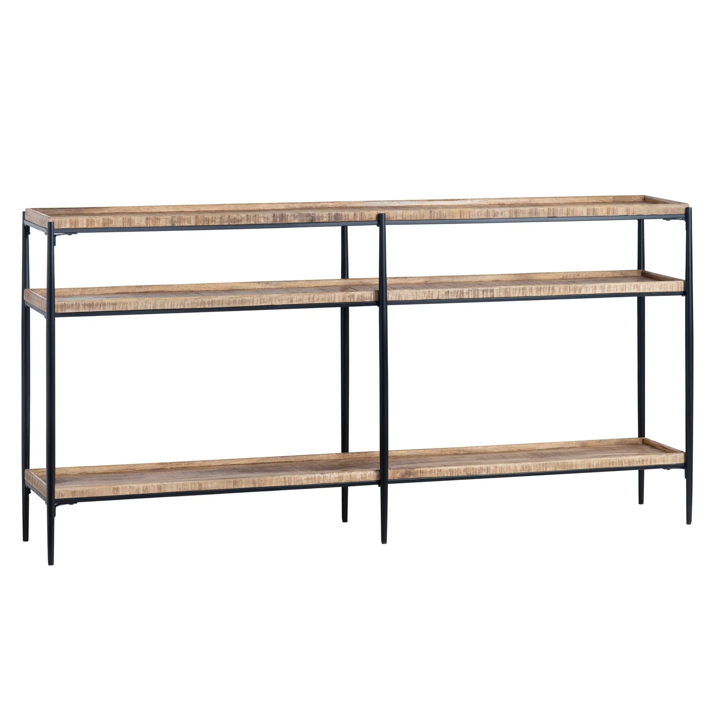 Birkley Sideboard
