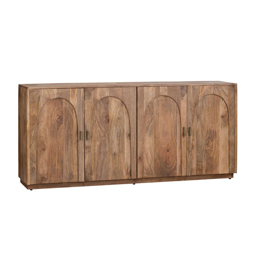 The Maeve Sideboard