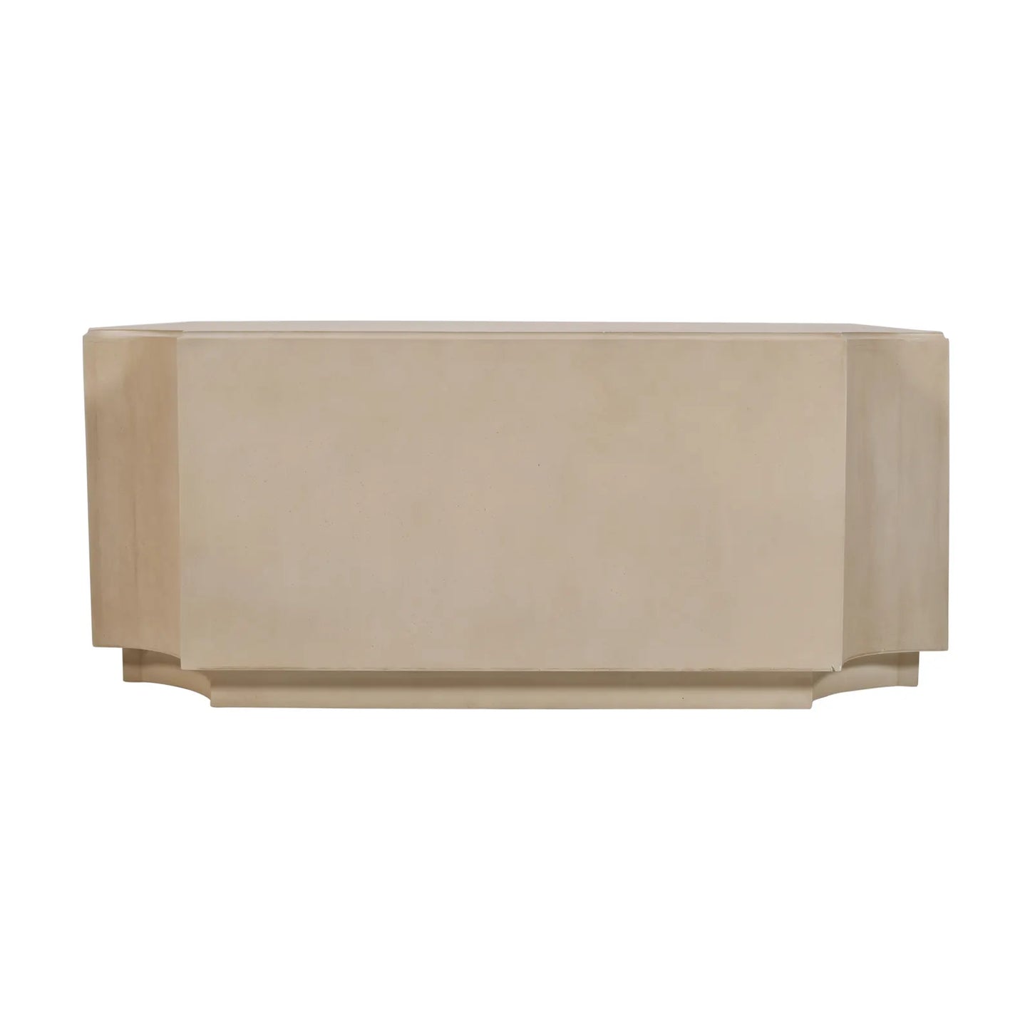 Camry Coctail Table