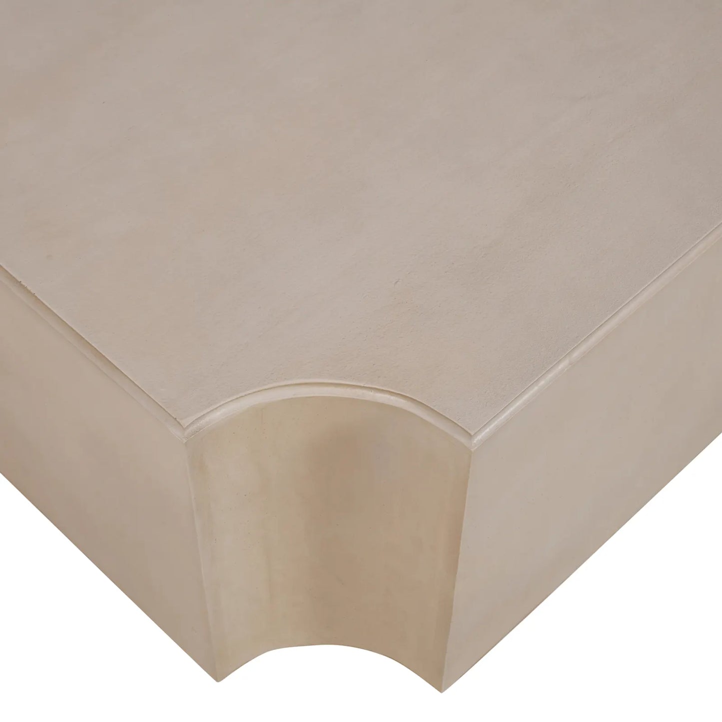 Camry Coctail Table