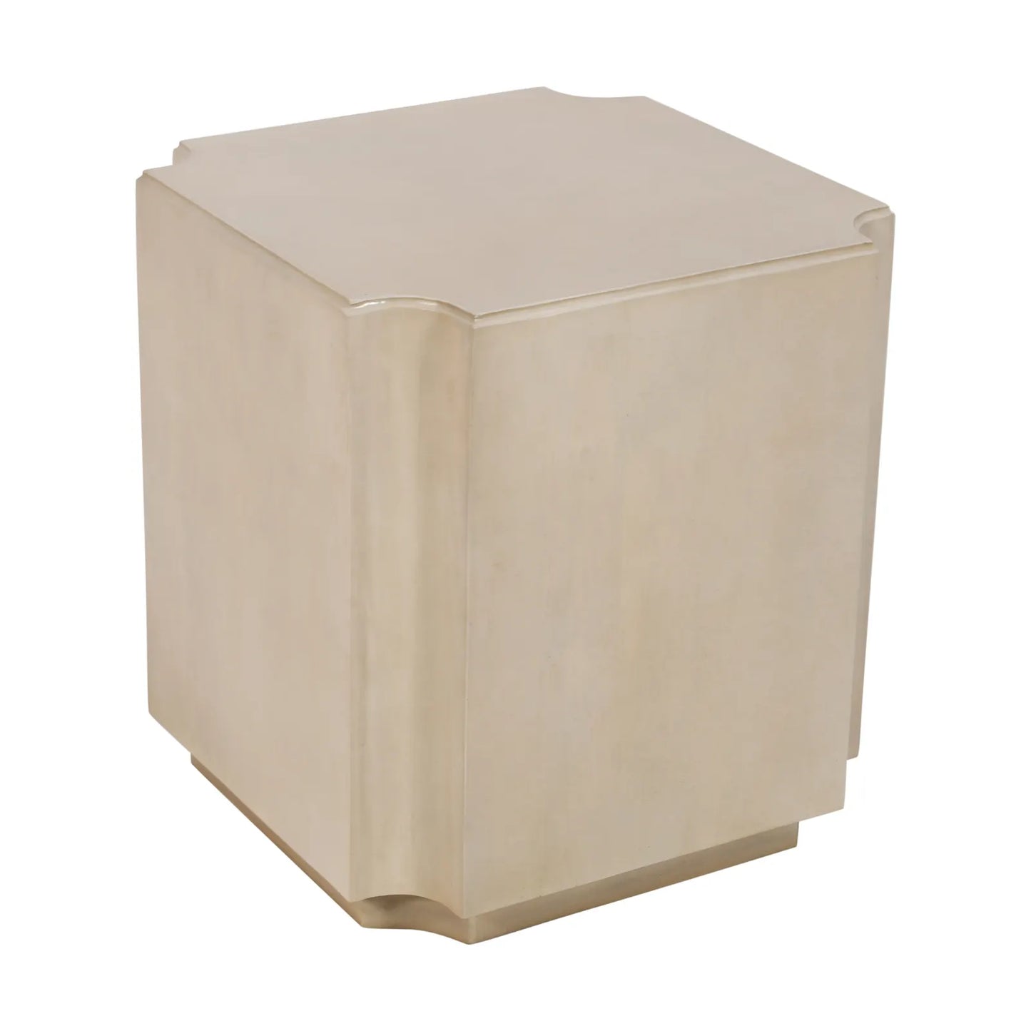 Camry End Table