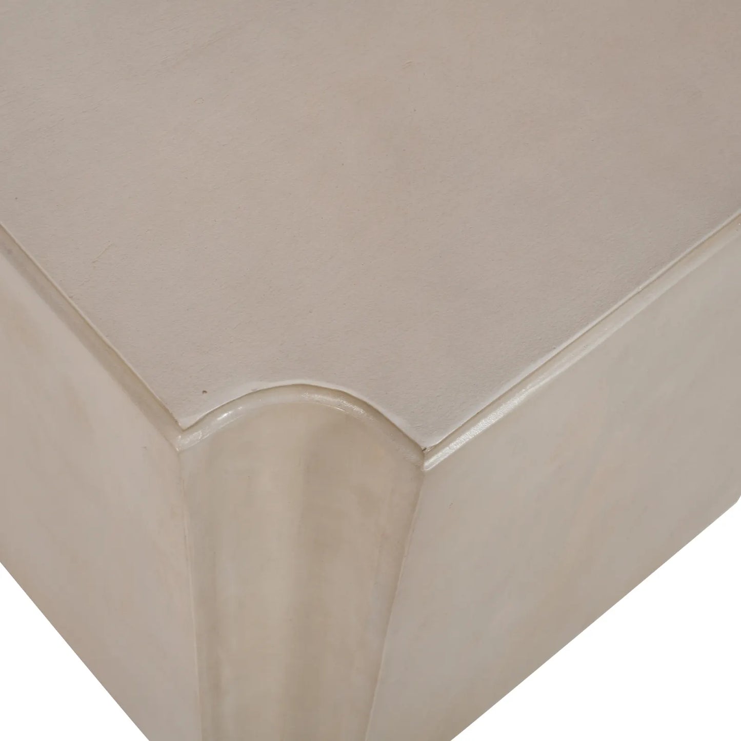 Camry End Table