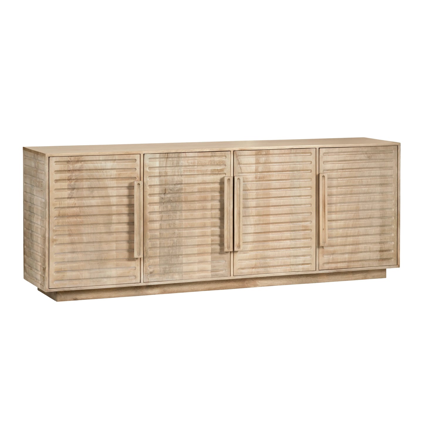 The Elias Sideboard
