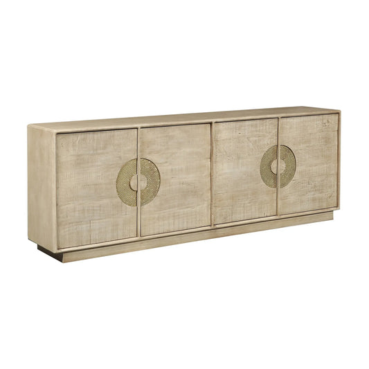 The Camille Sideboard