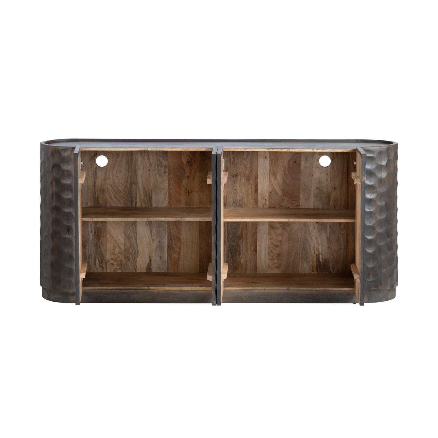 The Florence Sideboard