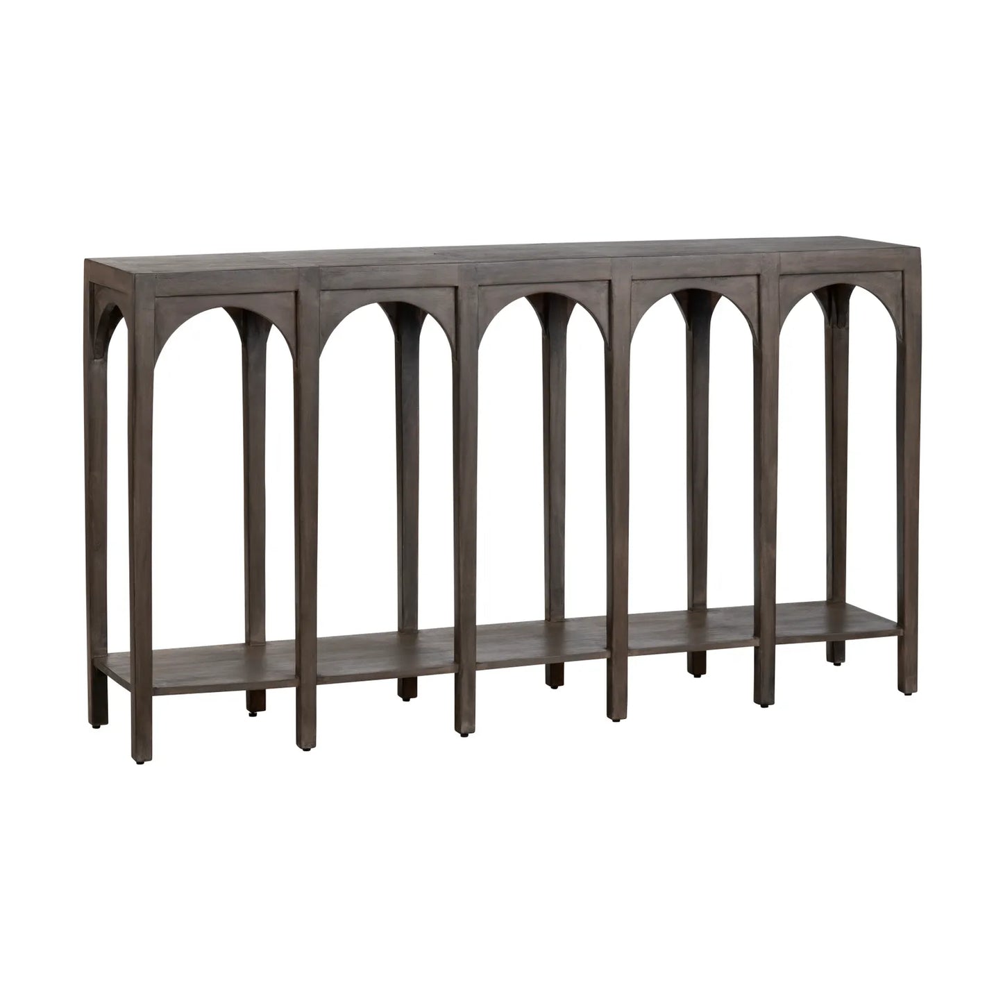 Godfrey Console Table