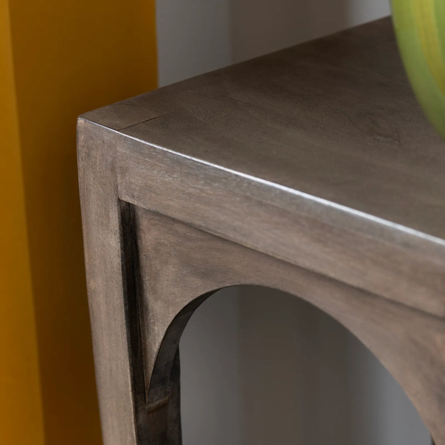 Godfrey Console Table