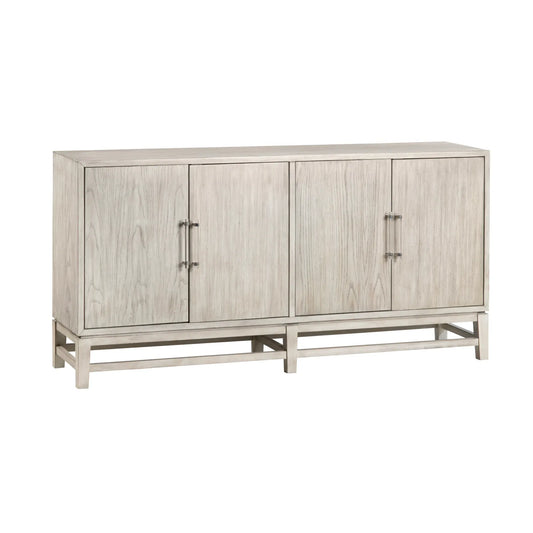 Beckett 4 Door Sideboard