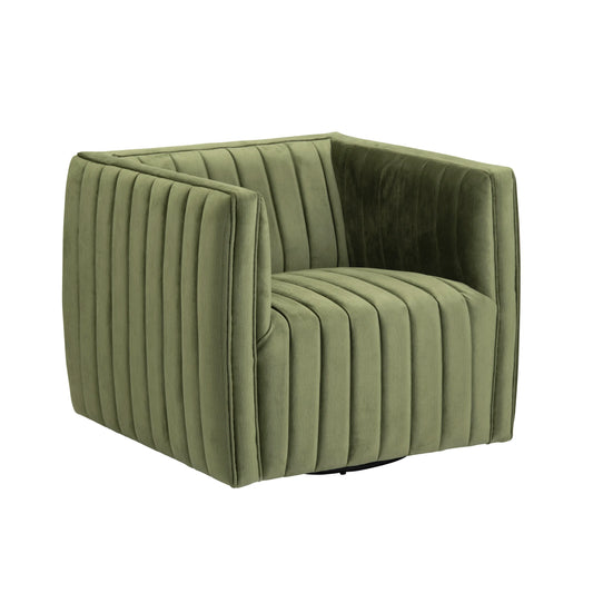 Celeste Accent Chair