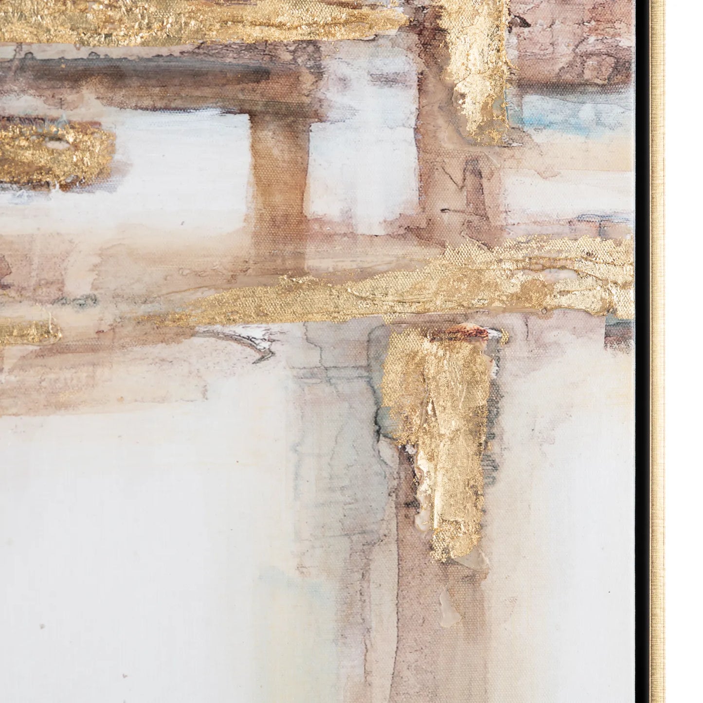 Zara Set of 2 Canvases