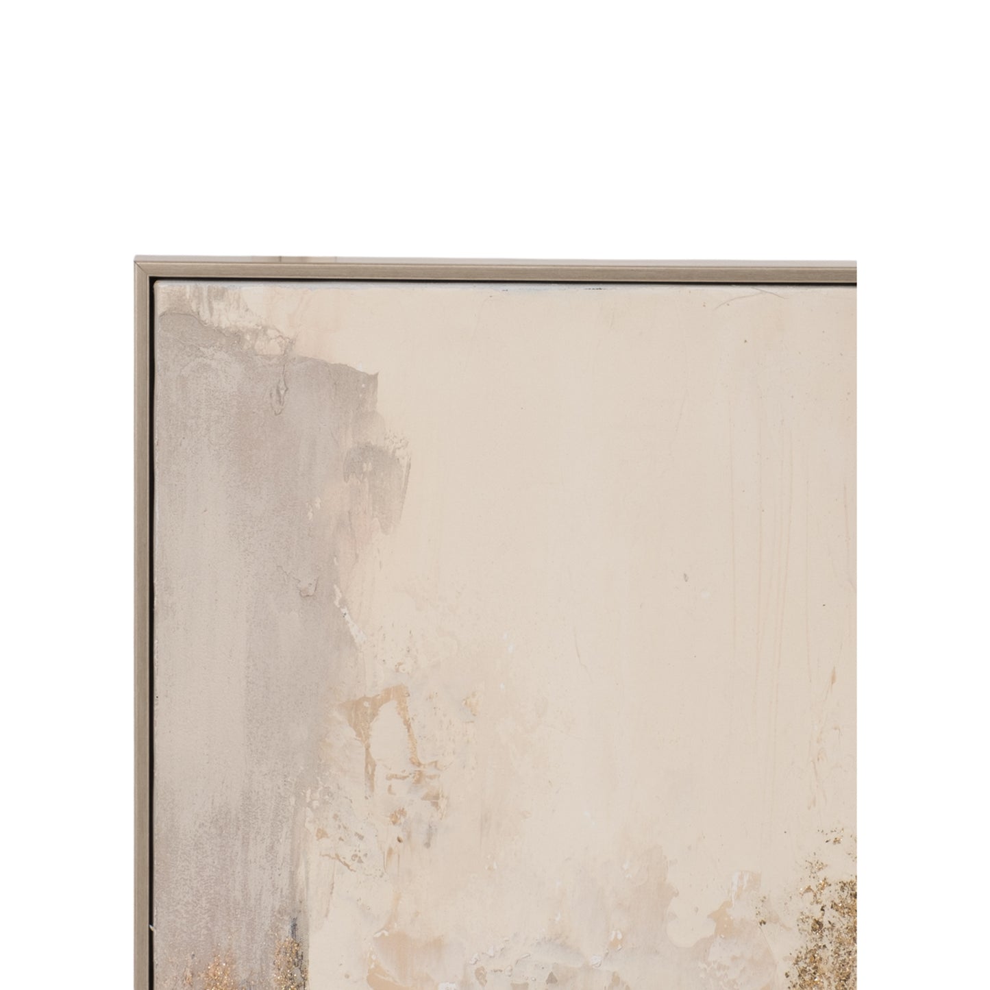 Imagine Wall Art (Set of 6)