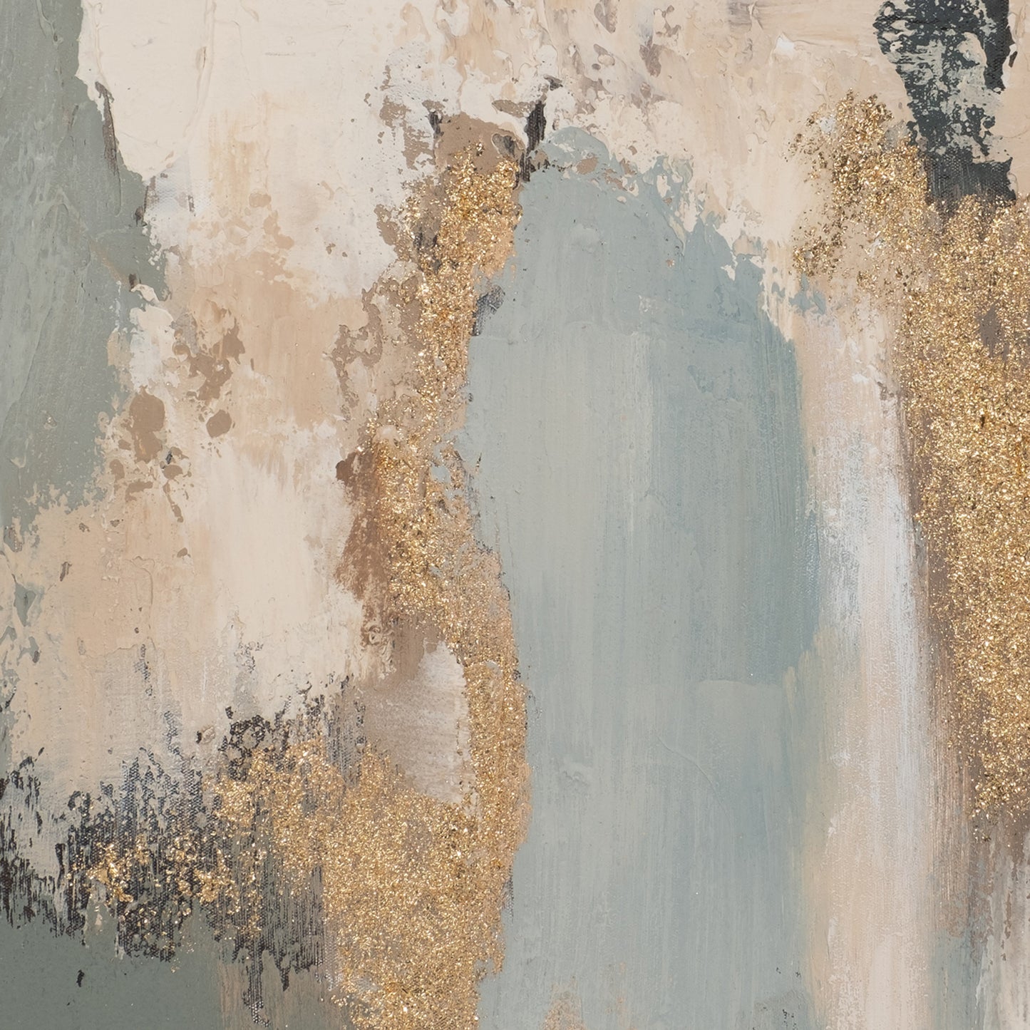 Imagine Wall Art (Set of 6)