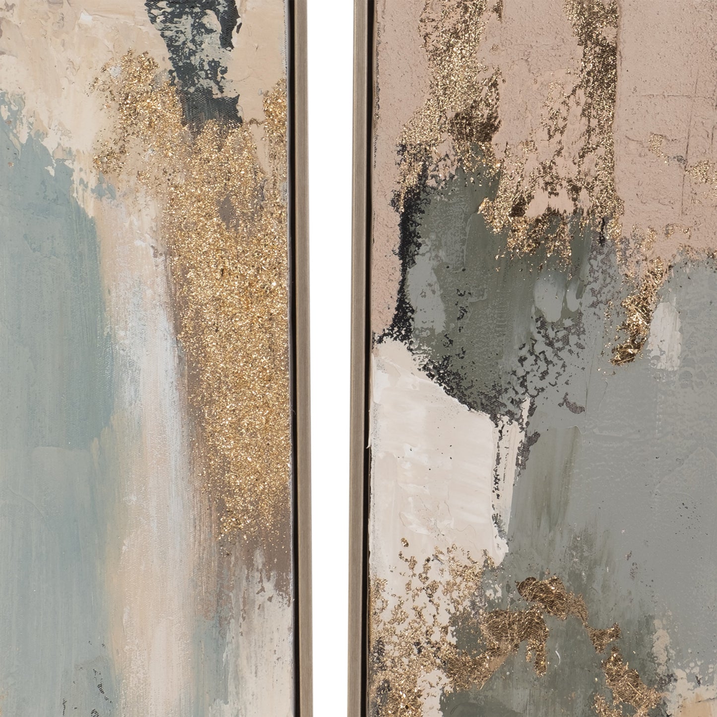 Imagine Wall Art (Set of 6)