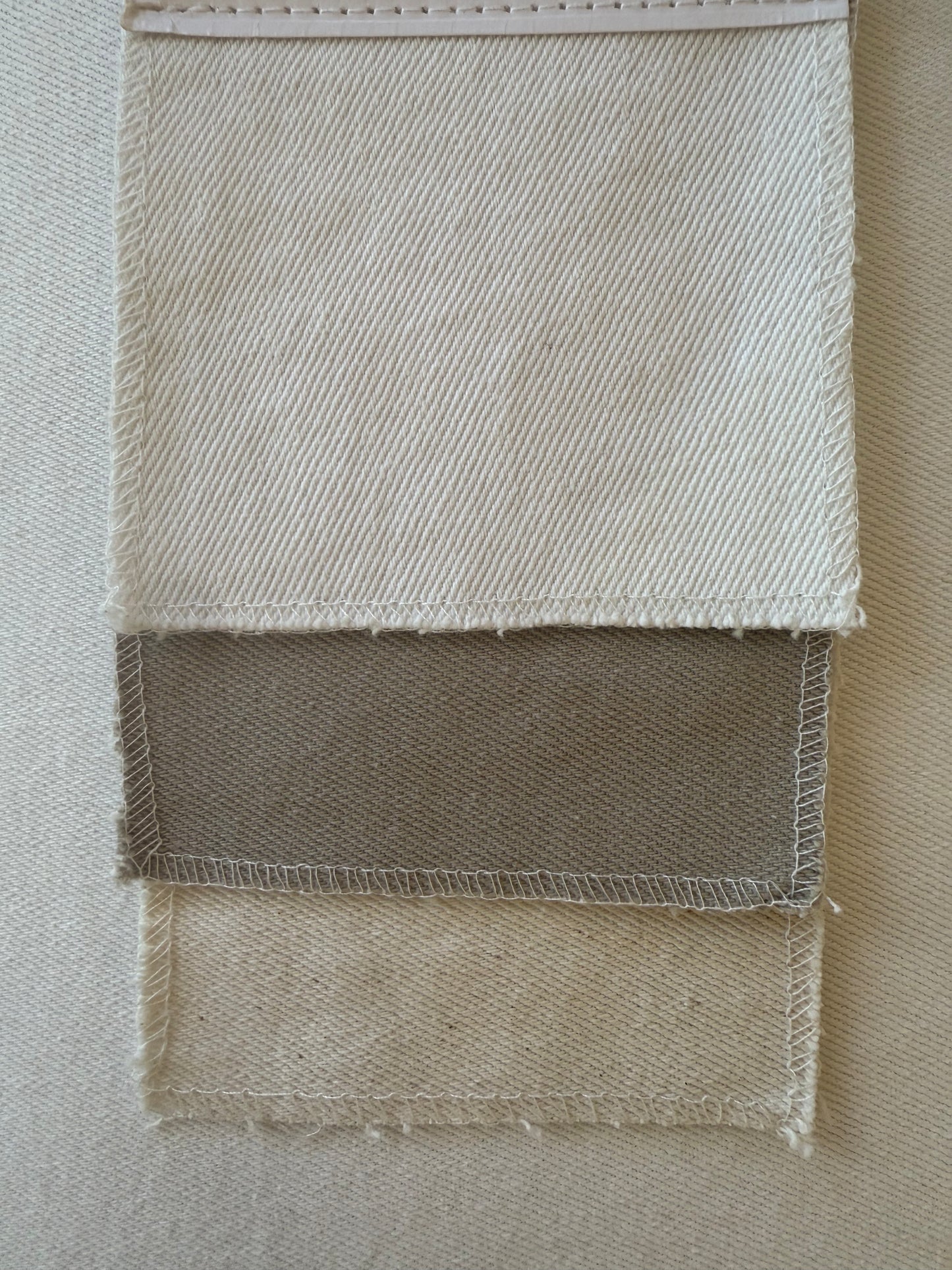 The Montgomery Slipcover Group