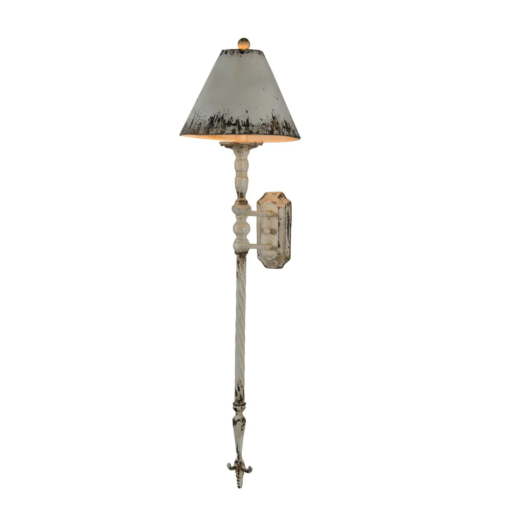 Maribelle Wall Sconce