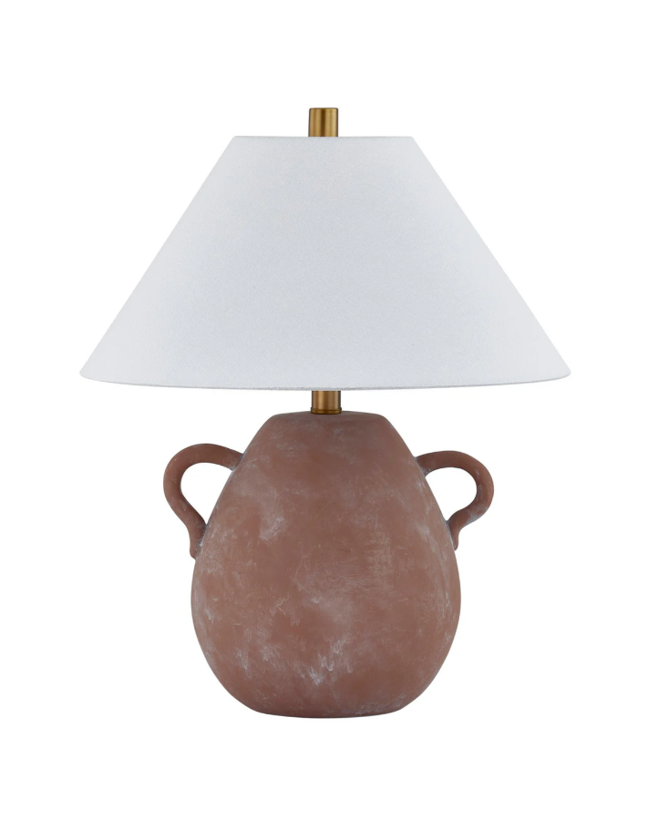 Lena Table Lamp