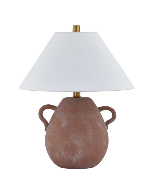 Lena Table Lamp