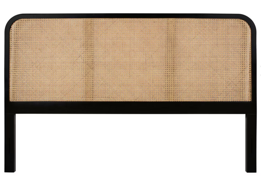 Avasa King Headboard