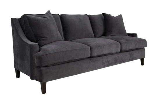 Vinings Sofa