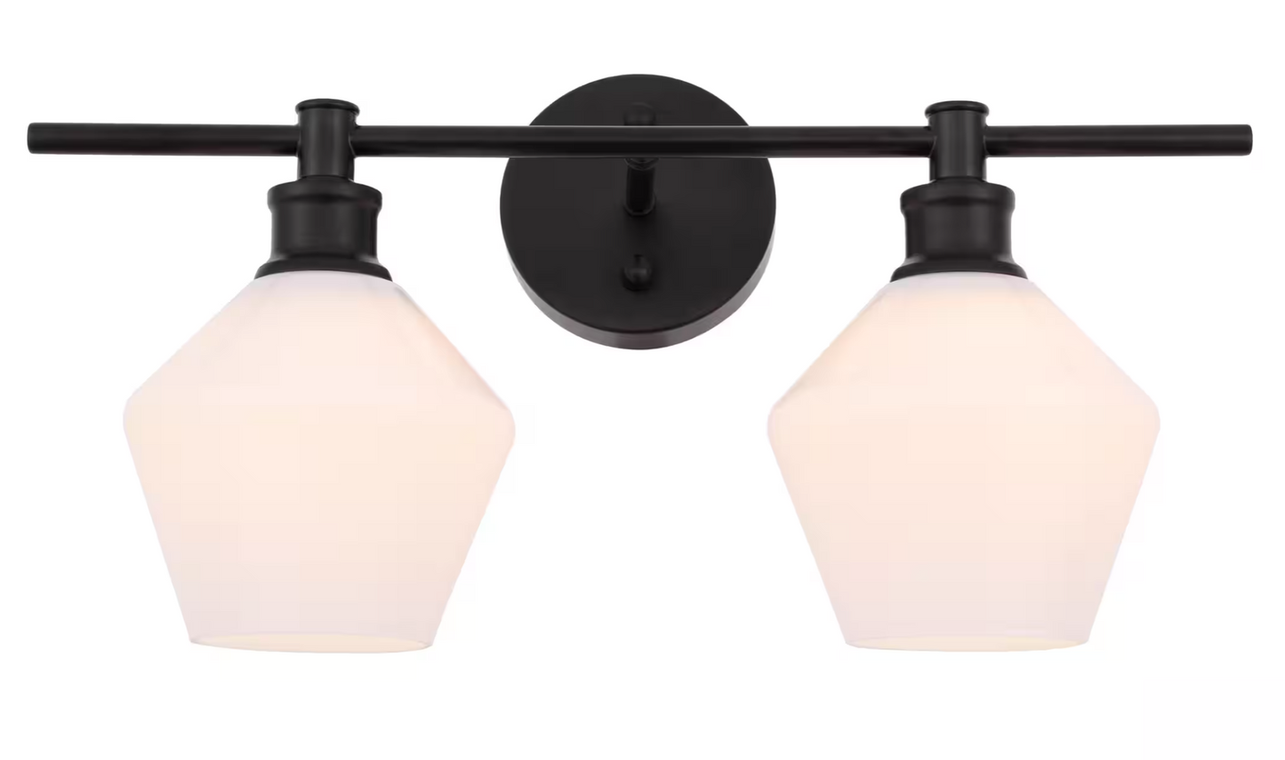 Gene Vanity Light