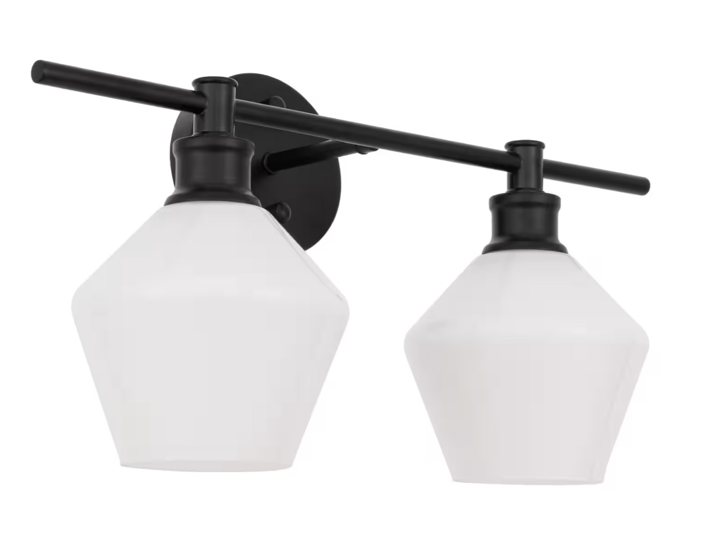 Gene Vanity Light