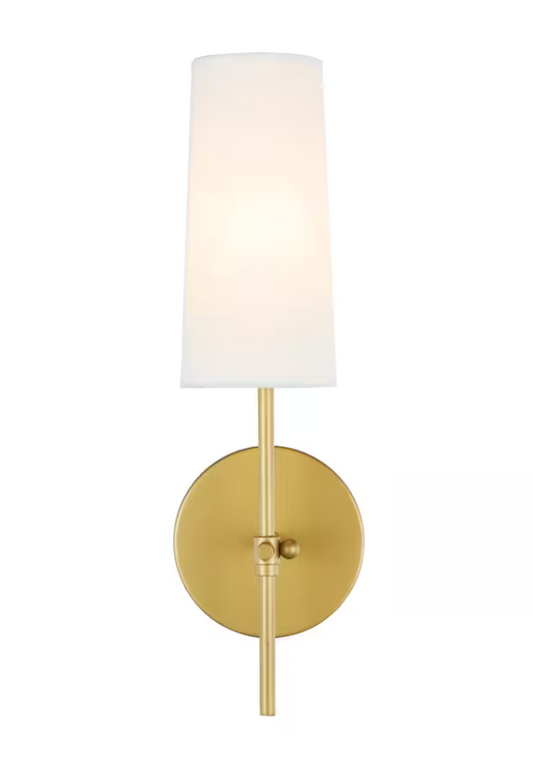 Mel Wall Sconce