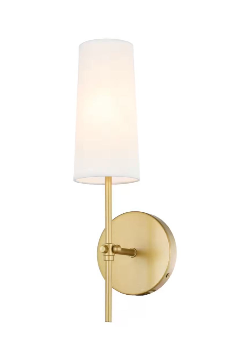 Mel Wall Sconce