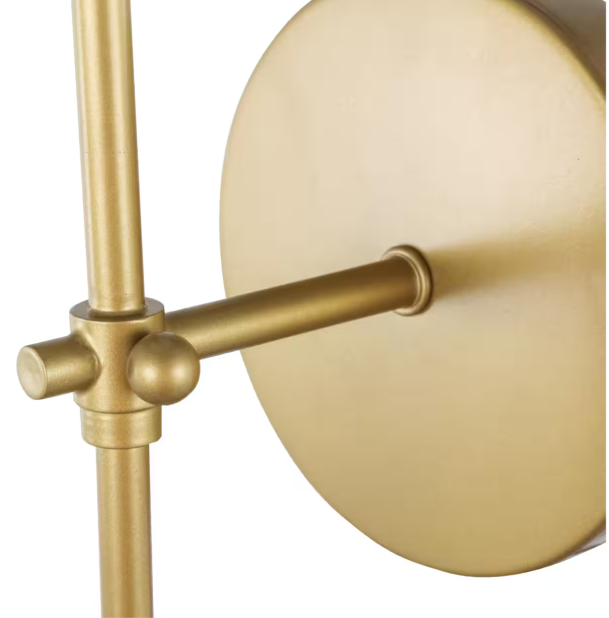 Mel Wall Sconce