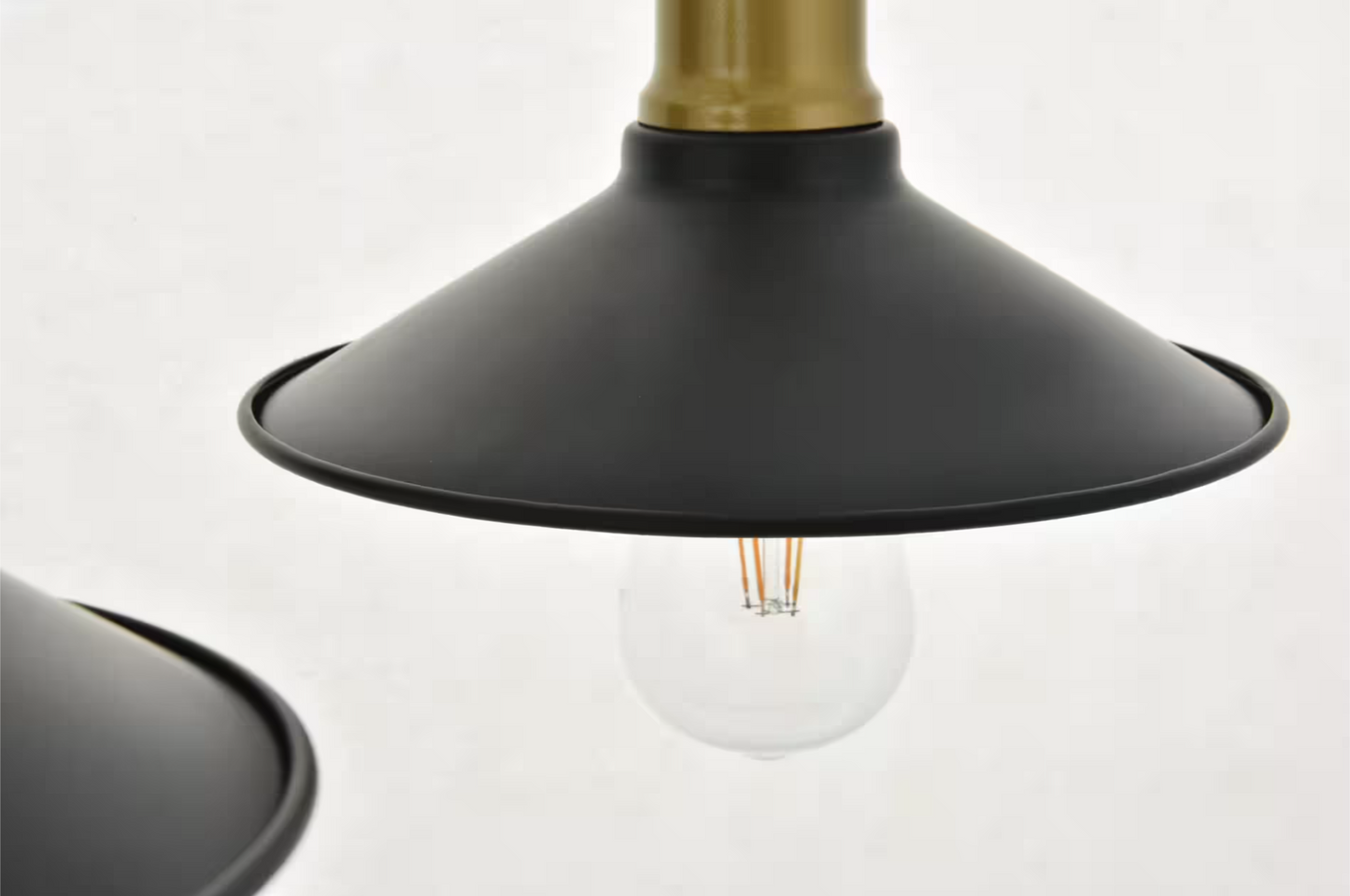 Etude Vanity Light