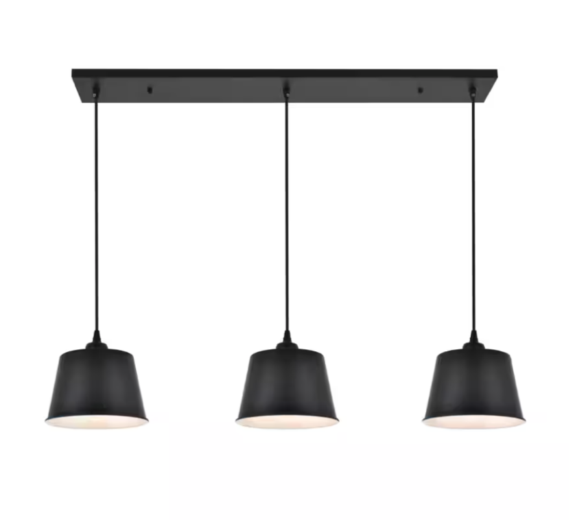 Nota Pendants