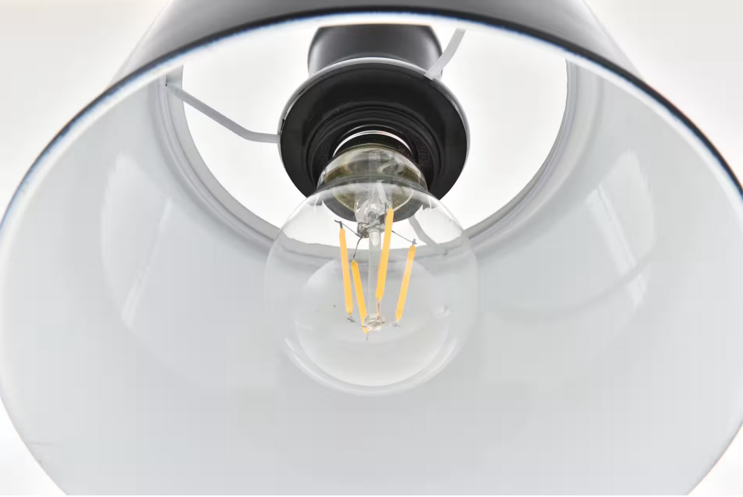 Nota Pendants