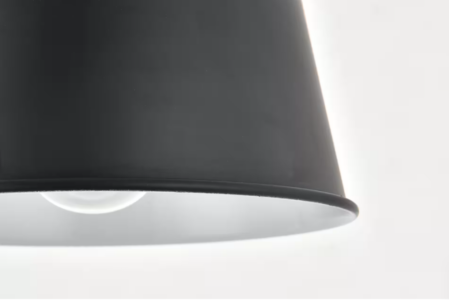 Nota Pendants