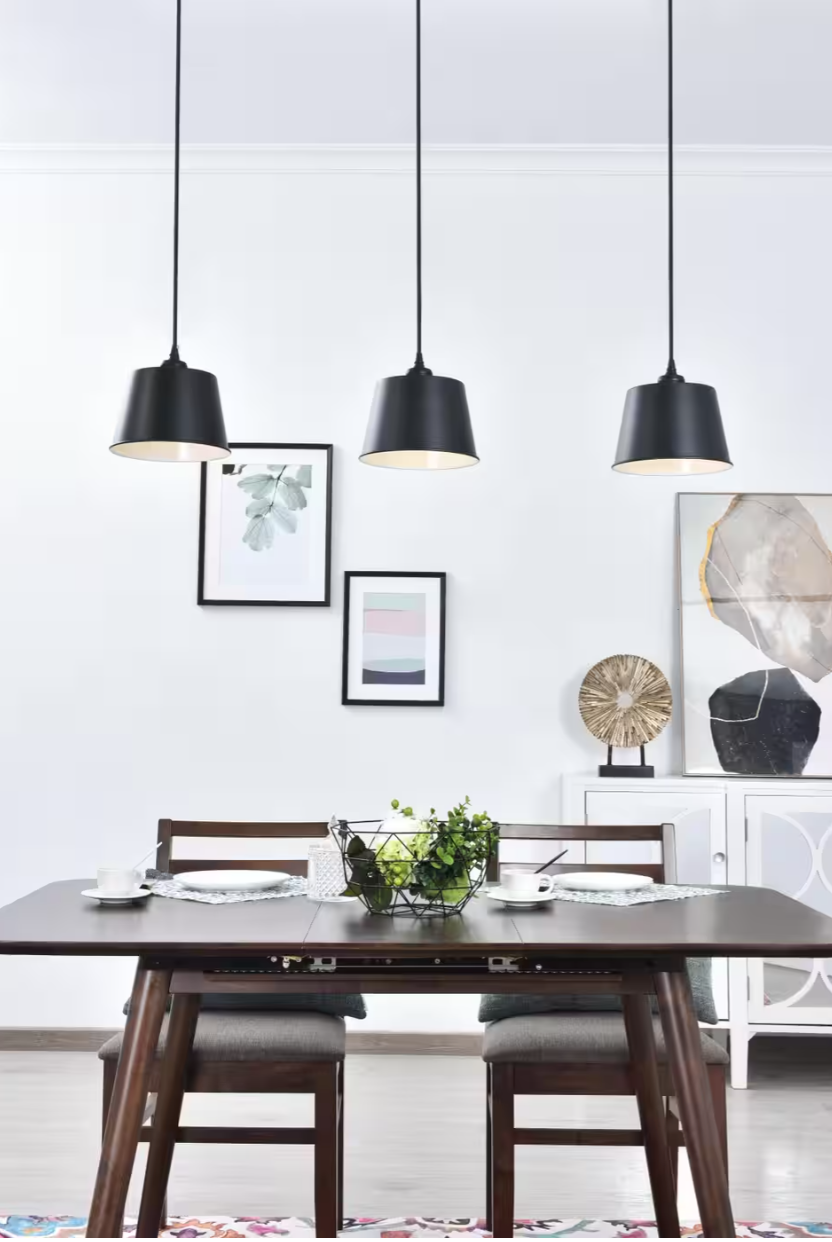 Nota Pendants