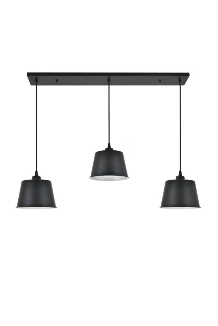Nota Pendants