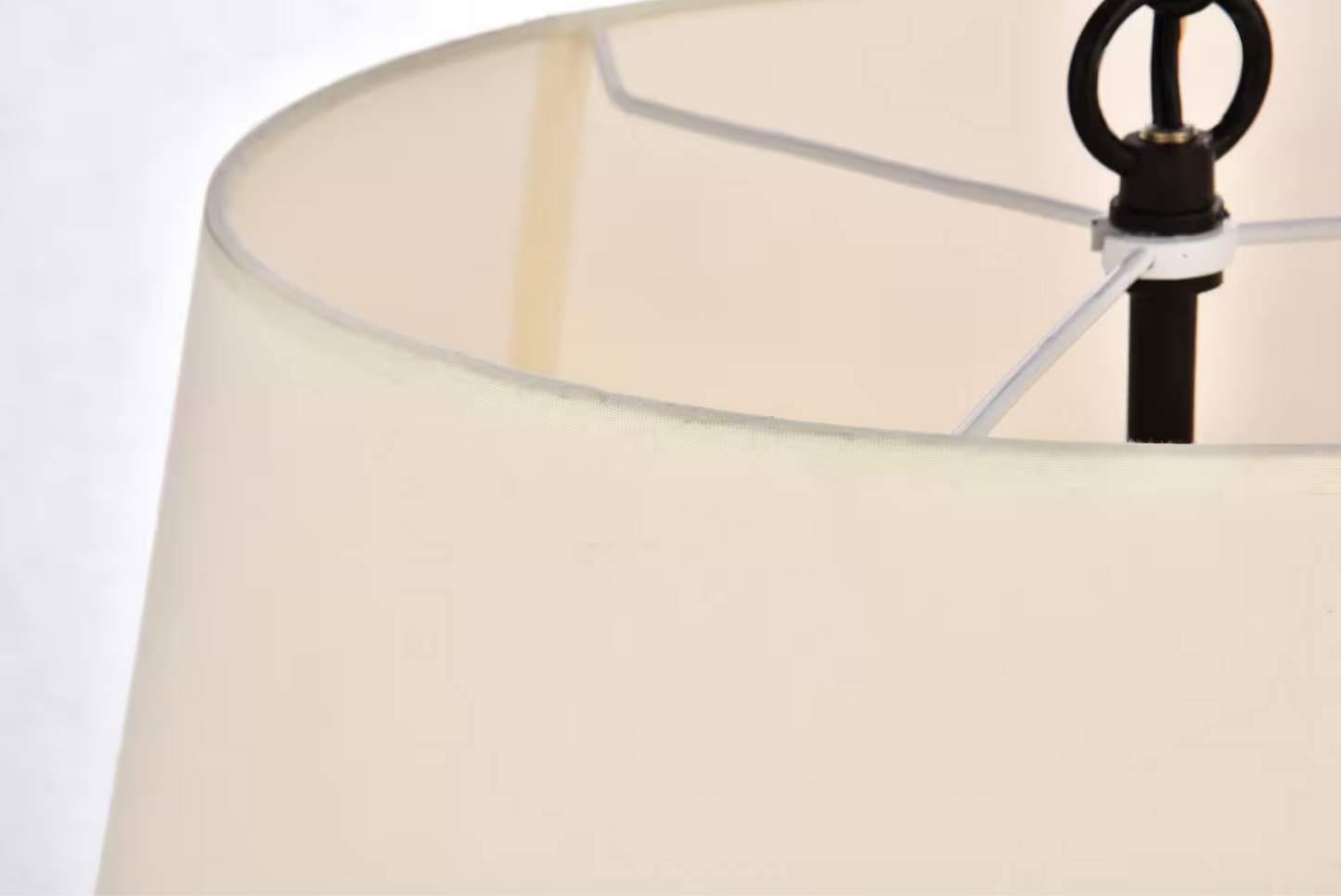Maple Pendant