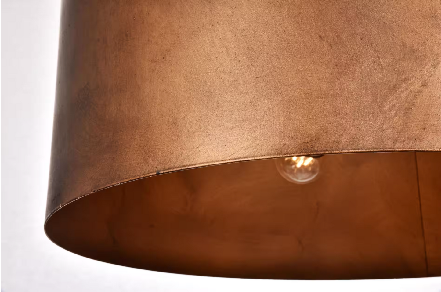 Miro Pendant