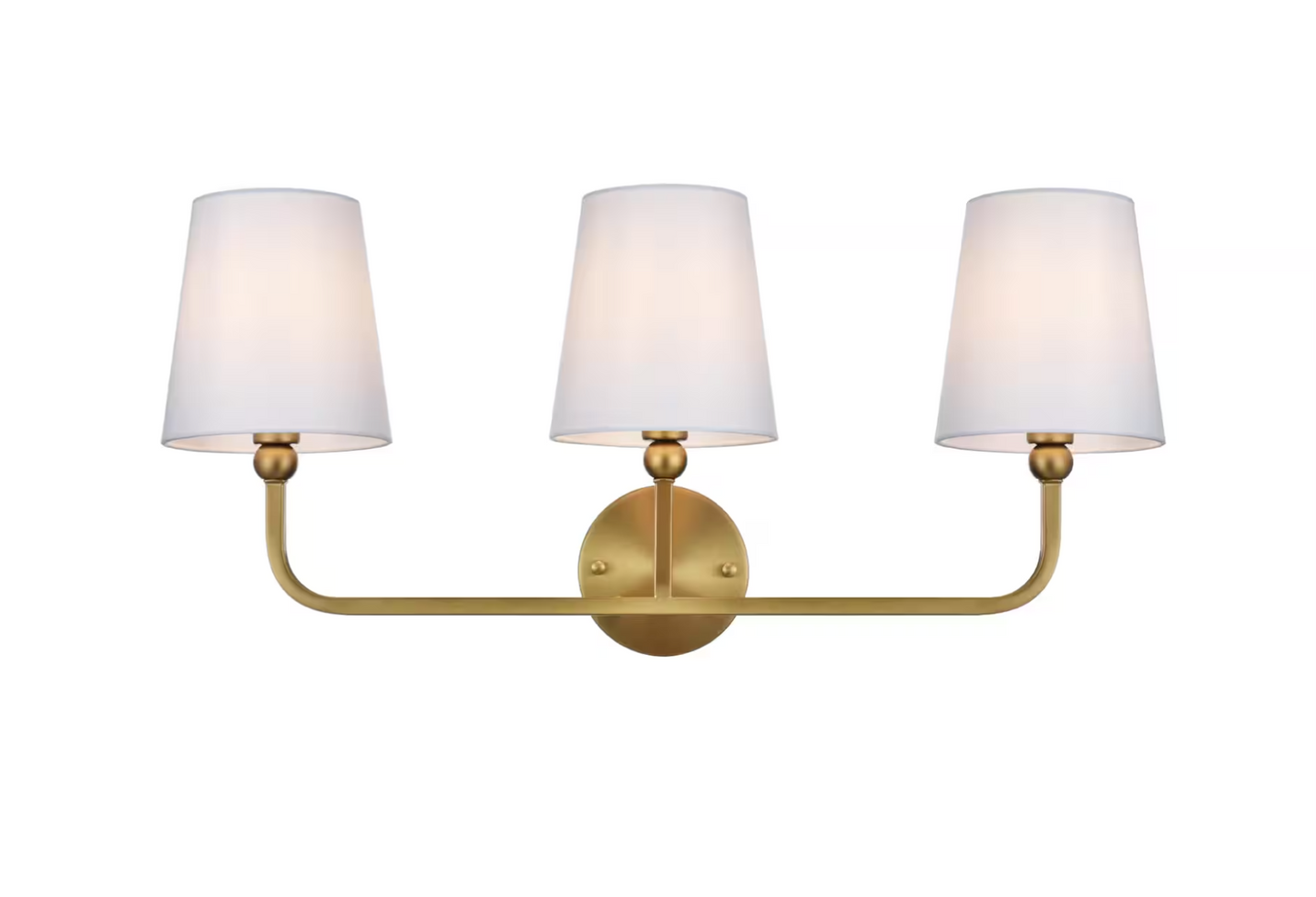 Senna Vanity Light
