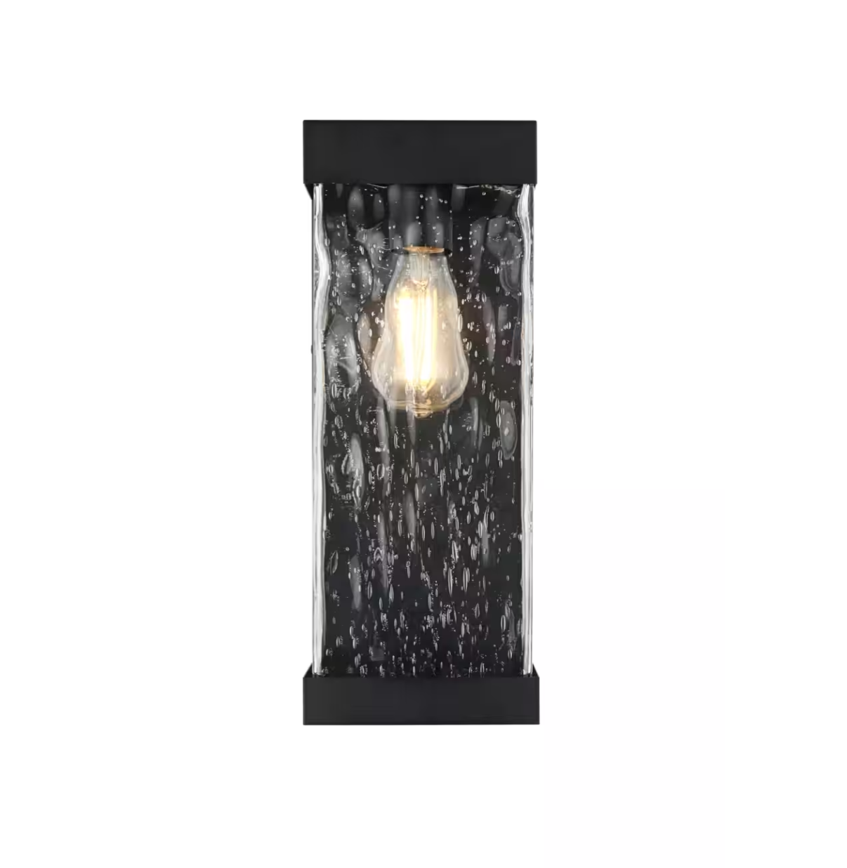Edward Wall Sconce