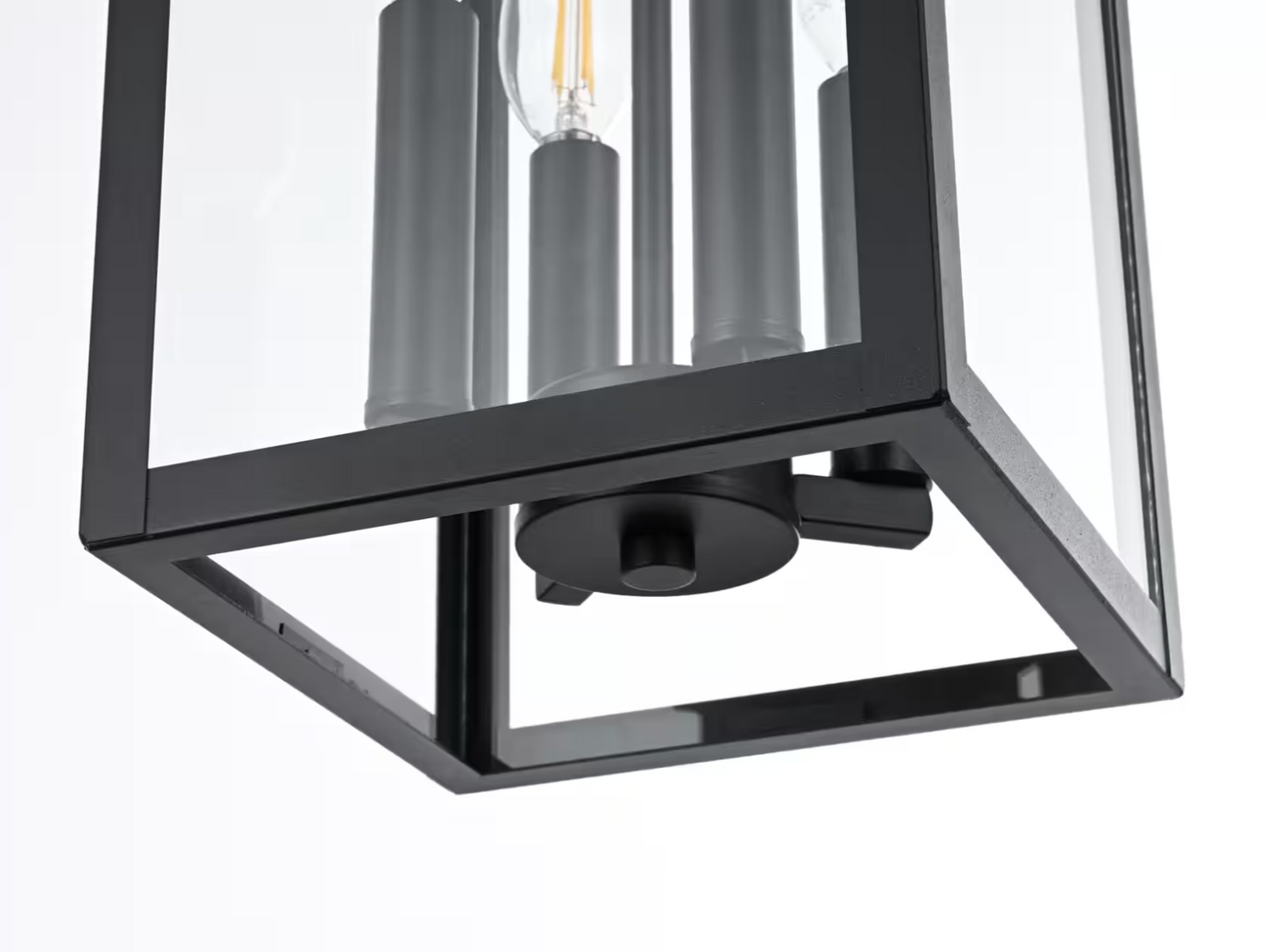 Harrison Outdoor Hanging Light