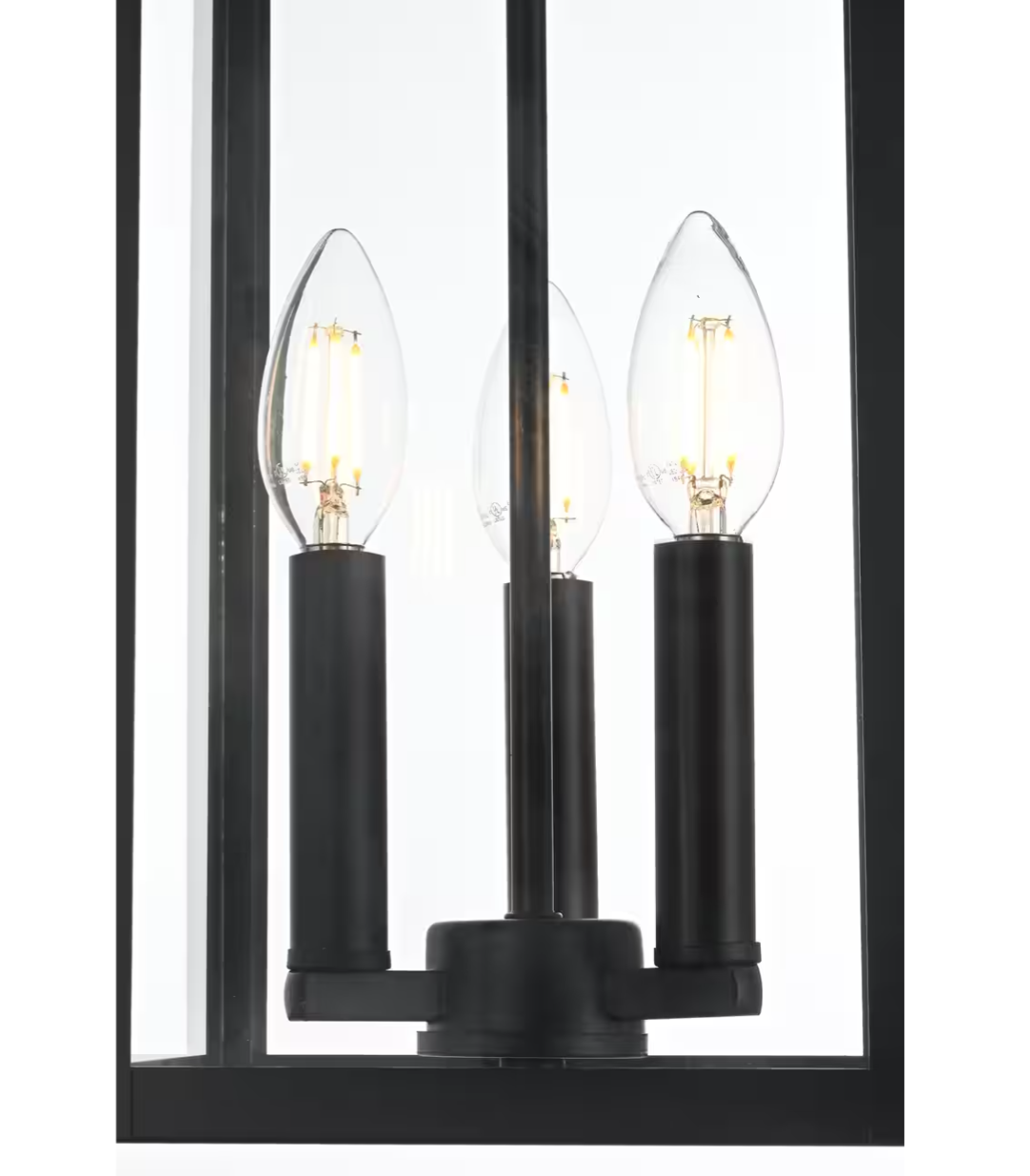 Blake Outdoor Hanging Light