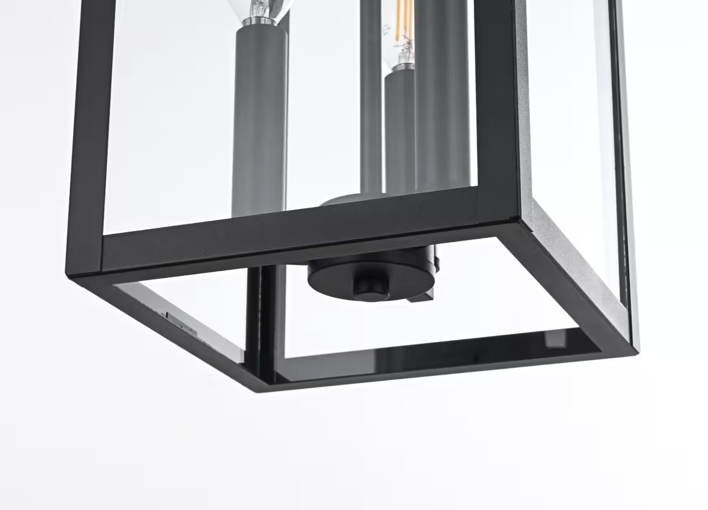 Blake Outdoor Hanging Light