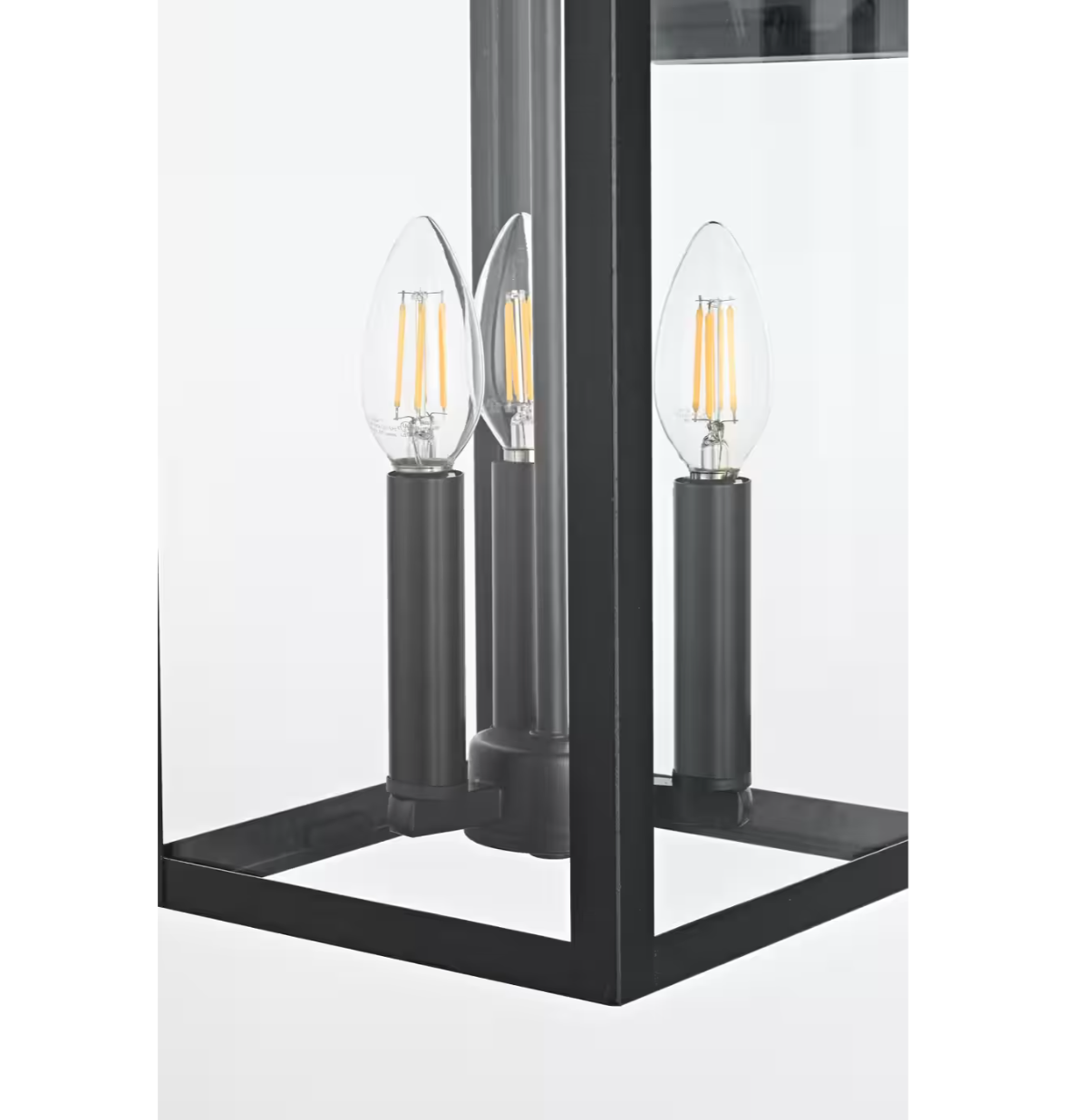 Blake Outdoor Wall Sconce