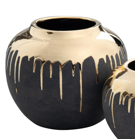 Eden Vase