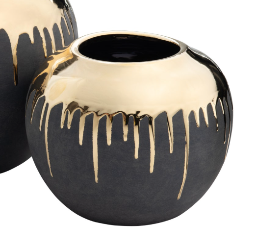 Eden Vase