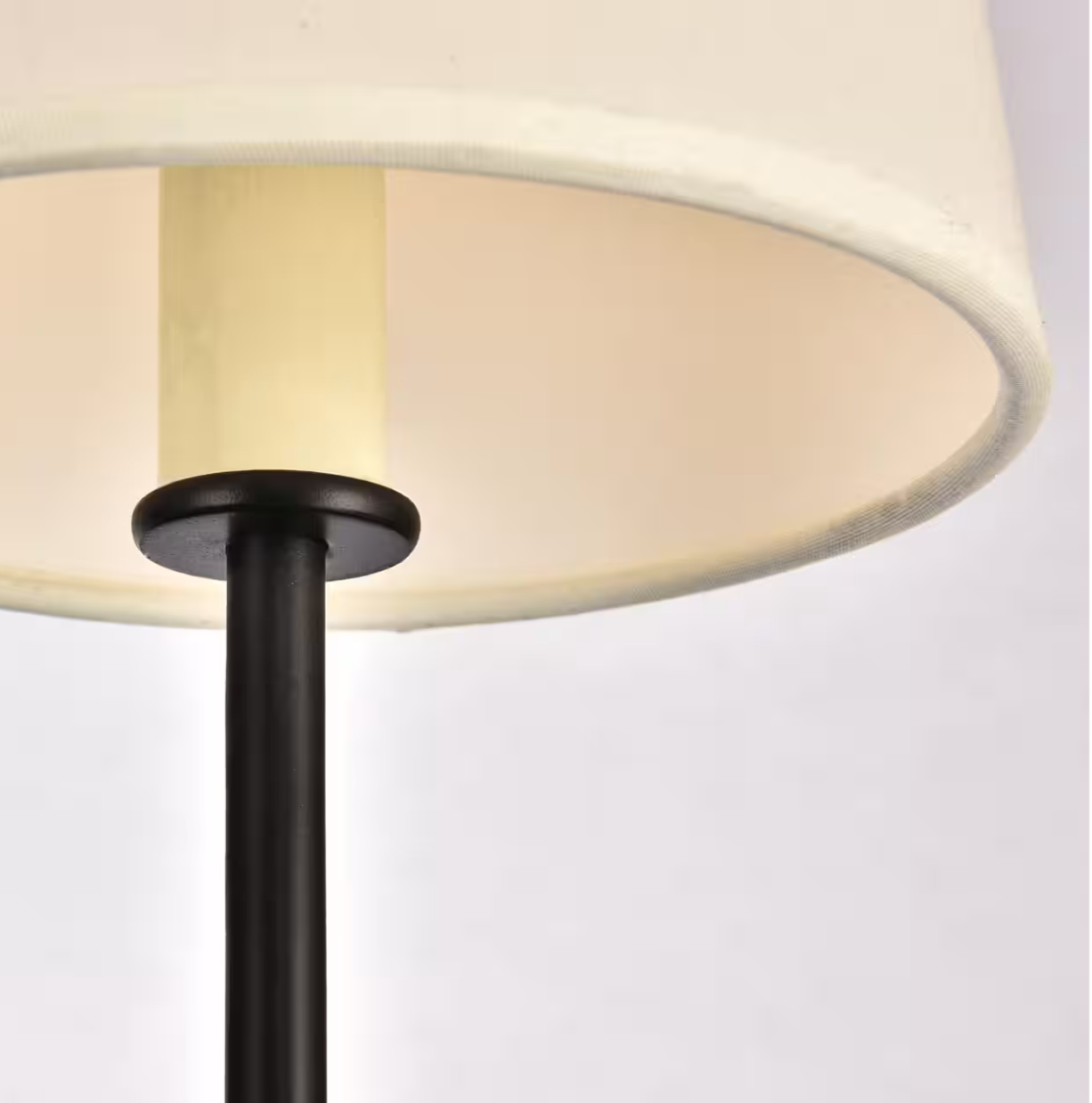 Mel Wall Sconce
